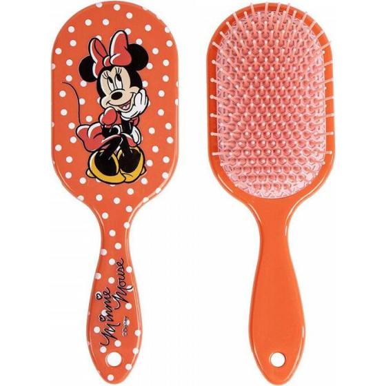 CERDA ������� ��� �� ������ ��������� Disney ���� �����