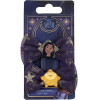 CERDA �������� ��� �� ������ 2��� Disney Wish