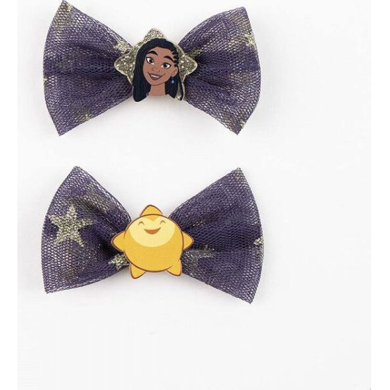 CERDA �������� ��� �� ������ 2��� Disney Wish