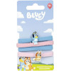 CERDA �������� ��� �� ������ 4��� ���������� BLUEY