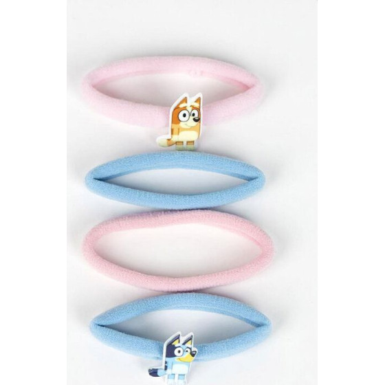 CERDA �������� ��� �� ������ 4��� ���������� BLUEY