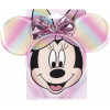 CERDA �������� ������� ����� �� ����� Disney ���� ����� Fantasy