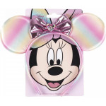 CERDA �������� ������� ����� �� ����� Disney ���� ����� Fantasy