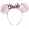 CERDA �������� ������� ����� �� ����� Disney ���� ����� Fantasy