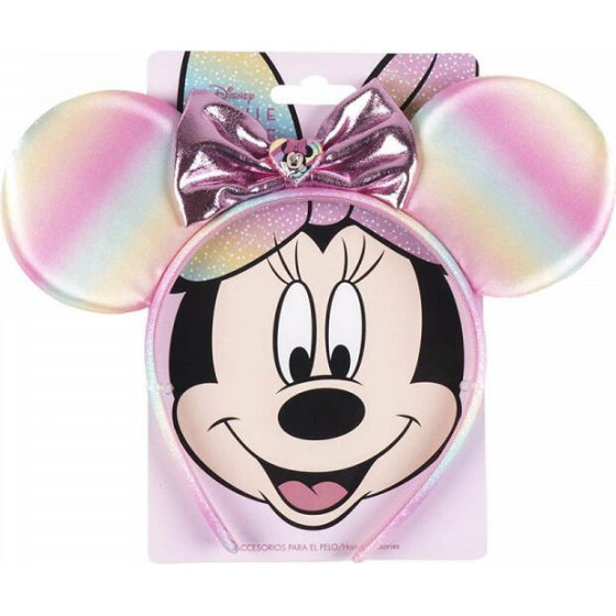 CERDA �������� ������� ����� �� ����� Disney ���� ����� Fantasy