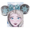 CERDA �������� ������� ����� �� ����� Disney ����� & ������� ����