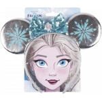CERDA �������� ������� ����� �� ����� Disney ����� & ������� ����