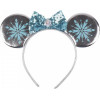 CERDA �������� ������� ����� �� ����� Disney ����� & ������� ����