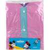 CERDA ��������� ������ Disney ���� �����