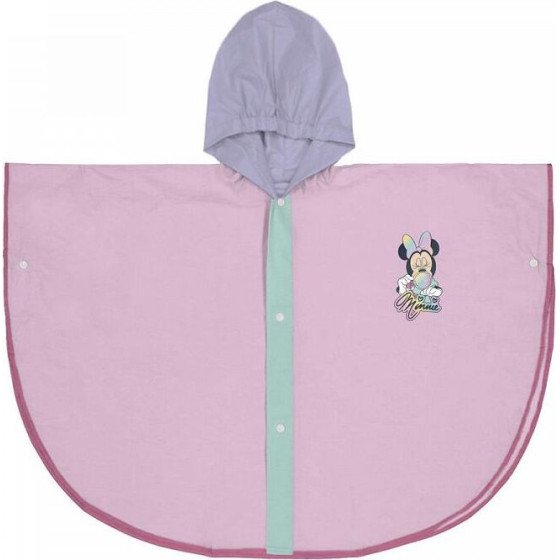 CERDA ��������� ������ Disney ���� �����