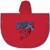 CERDA ��������� ������ Marvel SPIDERMAN