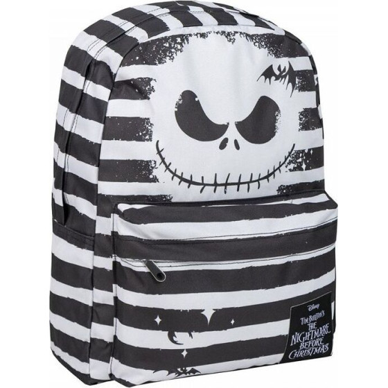 CERDA Casual ������ ������ 42�� Disney ������������������ ��������