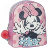 CERDA Casual ������ ������ Disney ���� �����