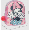 CERDA Casual ������ ������ Disney ���� �����