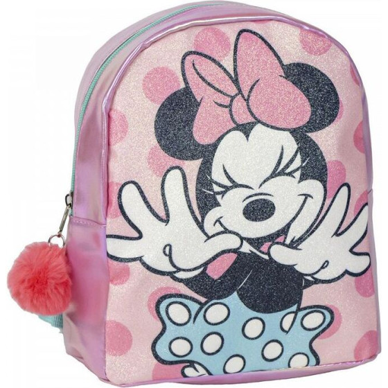 CERDA Casual ������ ������ Disney ���� �����