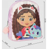 CERDA Casual ������ ������ GABBY'S Dollhouse Fantasia