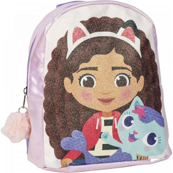 CERDA Casual ������ ������ GABBY'S Dollhouse Fantasia