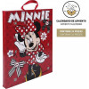 CERDA ���������� ����������� �������� ��� �� ������������ �� �������� ������� Disney ���� �����