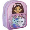 CERDA ������� ������ ������ 30�� GABBY'S Dollhouse Gabby Cats