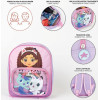 CERDA ������� ������ ������ 30�� GABBY'S Dollhouse Gabby Cats