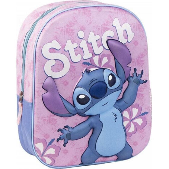 CERDA ������� ������ ������ 31�� ����� 3D Disney ���� & �����