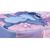 CERDA ������� ������ ������ 31�� ����� 3D Disney ���� & �����