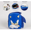 CERDA ������� ������ ������ 3D 27�� SONIC