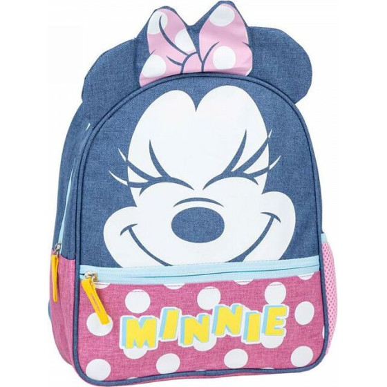 CERDA ������� ������ ������ 3D 31�� Disney ���� �����