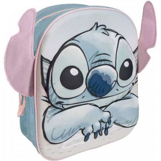 CERDA ������� ������ ������ ����� 3D �� ��� ����� Disney ���� & �����