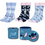 CERDA Disney ���� & ����� ������� ��� ������� 36/43 (3 ��������)