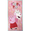 CERDA ������� ��� ��������� ������������ 100% 70�140�� Peppa PIG