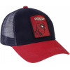 CERDA ������ ������ 58�� Marvel SPIDERMAN