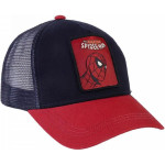 CERDA ������ ������ 58�� Marvel SPIDERMAN