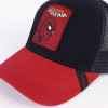 CERDA ������ ������ 58�� Marvel SPIDERMAN