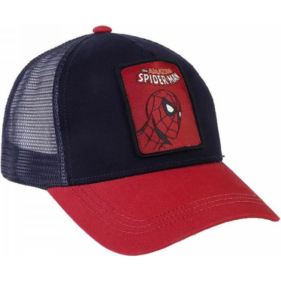 CERDA ������ ������ 58�� Marvel SPIDERMAN