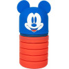 CERDA �������� ��������� Disney ���� �����