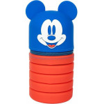 CERDA �������� ��������� Disney ���� �����