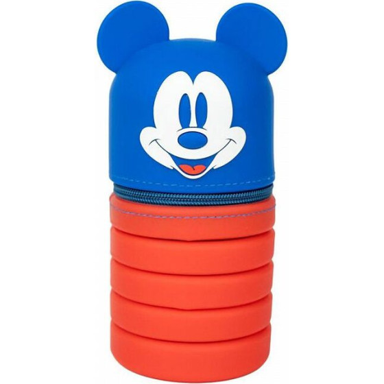 CERDA �������� ��������� Disney ���� �����