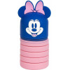CERDA �������� ��������� Disney ���� �����
