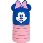 CERDA �������� ��������� Disney ���� �����