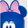 CERDA �������� ��������� Disney ���� �����