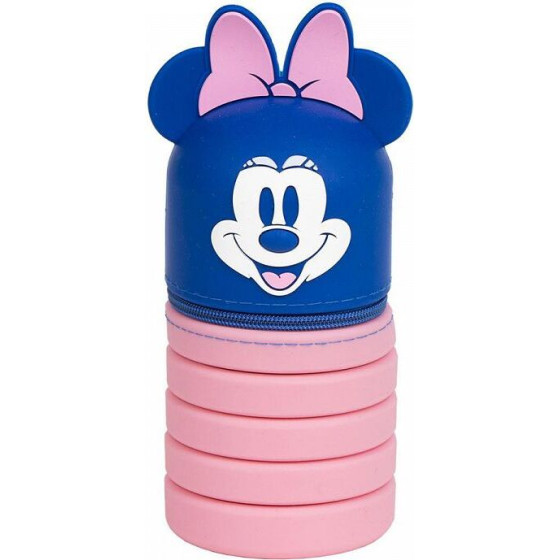 CERDA �������� ��������� Disney ���� �����