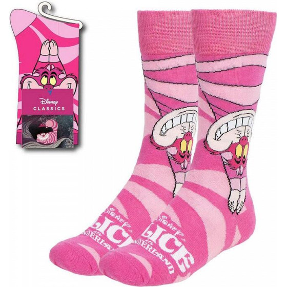 CERDA ������� ���. 36-43 Disney � ����� ��� ���� ��� �������� ����� ������� �������