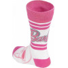 CERDA ������� ���. 36-43 [������ ��� 3���] BARBIE