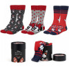 CERDA ������� ���. 36-43 [������ ��� 3���] Disney ���� �����