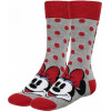 CERDA ������� ���. 36-43 [������ ��� 3���] Disney ���� �����