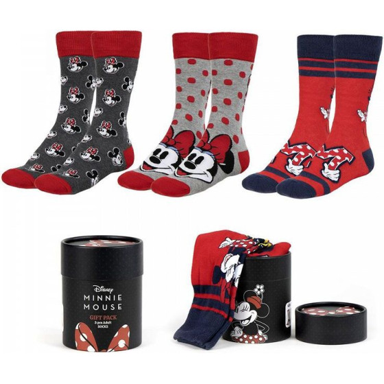 CERDA ������� ���. 36-43 [������ ��� 3���] Disney ���� �����