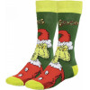 CERDA ������� �� ����� ����� ��� ������� 38/45 Grinch (����� �� 3 ��������)