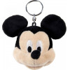 CERDA ������� �������� 10�� Disney ���� �����