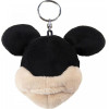 CERDA ������� �������� 10�� Disney ���� �����